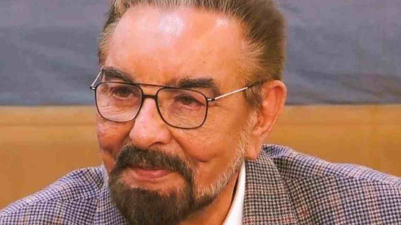 kabir bedi