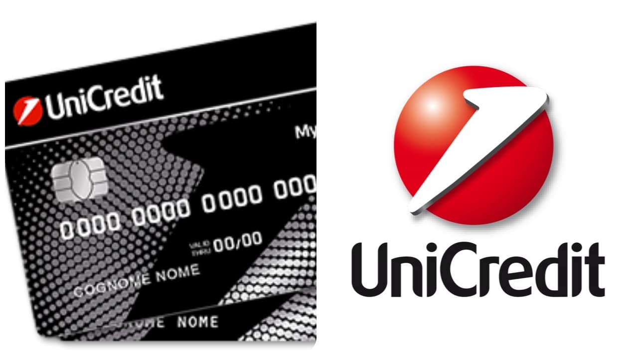 Unicredit