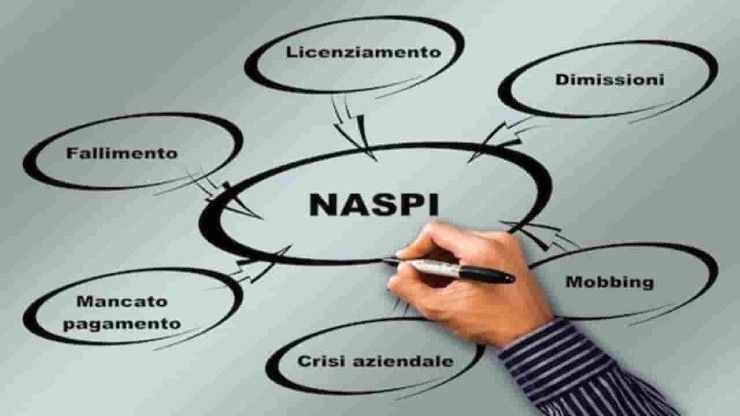 Naspi