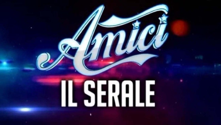 Amici