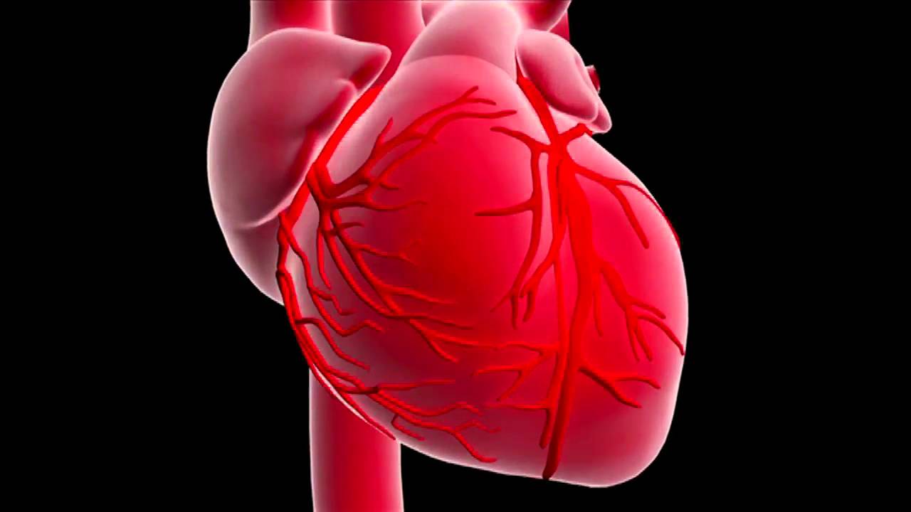 Infarto, la bevanda che porta il battito cardiaco alle stelle