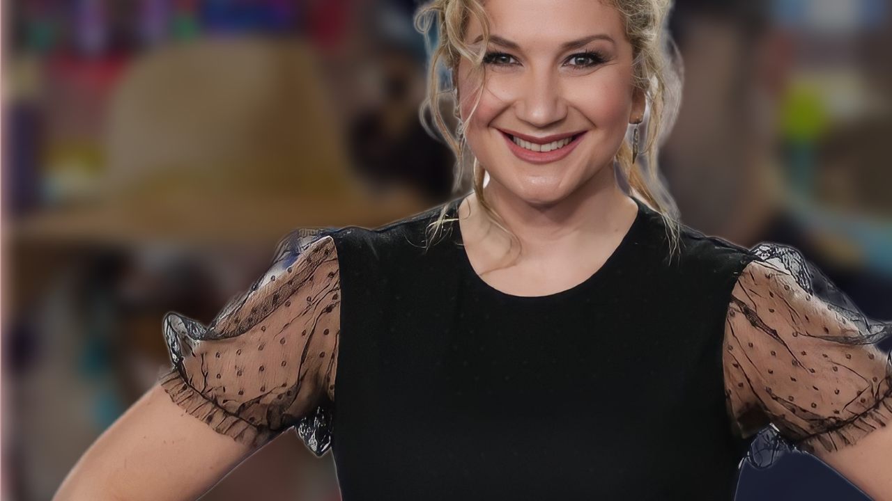 Serena Bortone in vacanza con lui