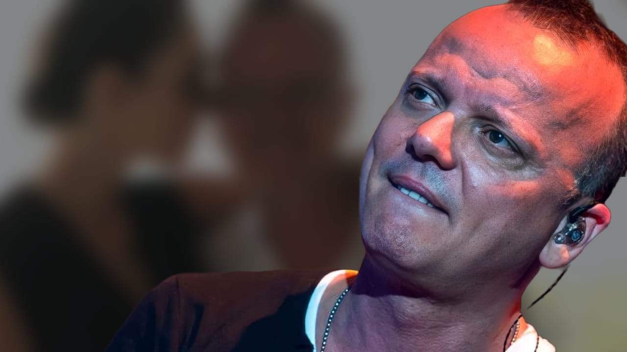 Gigi D’Alessio