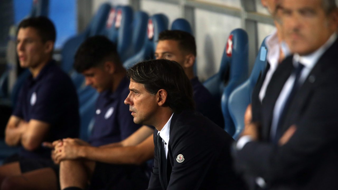 Inzaghi